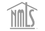 NNMLS Logo